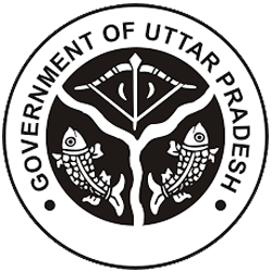 Government of Uttar Pradesh